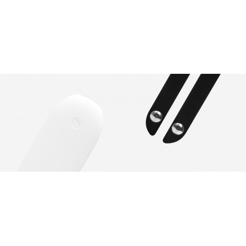 Анализатор почвы и освещенности Xiaomi Smart Flower Monitor-3