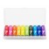 Батарейки Xiaomi Rainbow AAA  (10 штук)