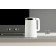 Умный чайник Xiaomi MiJia Smart Home Kettle