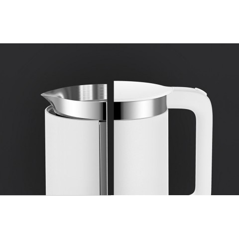 Умный чайник Xiaomi MiJia Smart Home Kettle-2