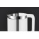 Умный чайник Xiaomi MiJia Smart Home Kettle