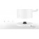 Умный чайник Xiaomi MiJia Smart Home Kettle
