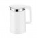 Умный чайник Xiaomi MiJia Smart Home Kettle