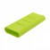Чехол Силиконовый Xiaomi Power Bank 16000mAh