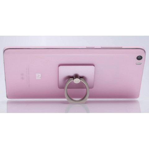 Держатель Ring Type металлический-5