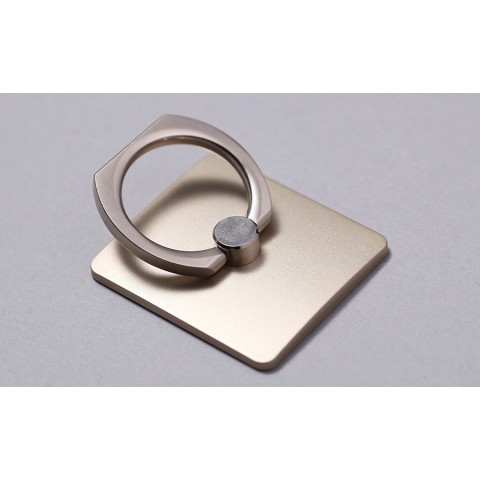 Держатель Ring Type металлический-4