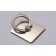 Держатель Ring Type металлический