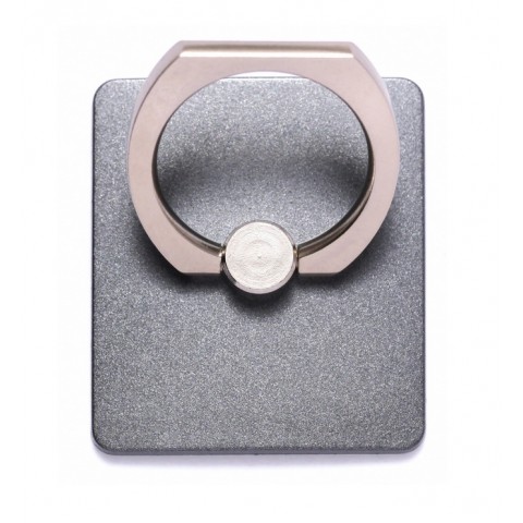 Держатель Ring Type металлический