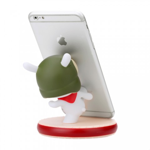 Держатель для смартфона Xiaomi Kung Fu MiTu-1