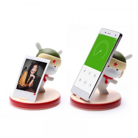 Держатель для смартфона Xiaomi Kung Fu MiTu-3