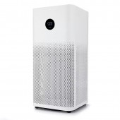 Очиститель воздуха Xiaomi Mi Air Purifier 2S Очиститель воздуха Xiaomi Mi Air Purifier 2S