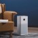 Очиститель воздуха Xiaomi Mi Air Purifier 2S