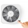 Очиститель воздуха Xiaomi Mi Air Purifier 2S