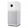 Очиститель воздуха Xiaomi Mi Air Purifier 2S