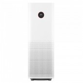 Очиститель воздуха Xiaomi Mi Air Purifier Pro Очиститель воздуха Xiaomi Mi Air Purifier Pro