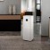 Очиститель воздуха Xiaomi Mi Air Purifier Pro