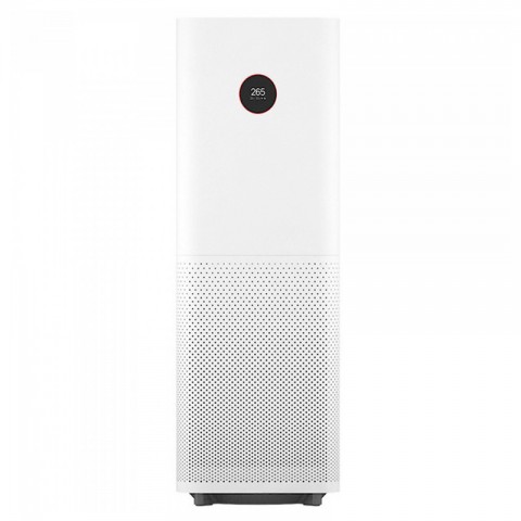 Очиститель воздуха Xiaomi Mi Air Purifier Pro