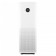 Очиститель воздуха Xiaomi Mi Air Purifier Pro