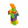 Игрушка-конструктор Xiaomi Mitu Child Magnetic Building Blocks