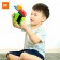 Игрушка-конструктор Xiaomi Mitu Child Magnetic Building Blocks
