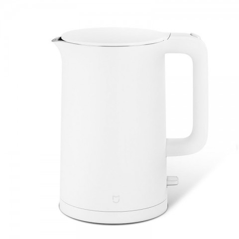 Чайник Xiaomi Mi Electric Kettle
