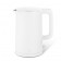 Чайник Xiaomi Mi Electric Kettle
