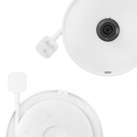 Чайник Xiaomi Mi Electric Kettle-3