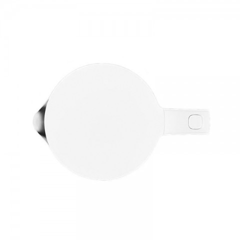 Чайник Xiaomi Mi Electric Kettle-4