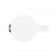 Чайник Xiaomi Mi Electric Kettle