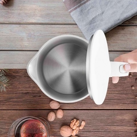 Чайник Xiaomi Mi Electric Kettle-2