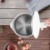 Чайник Xiaomi Mi Electric Kettle