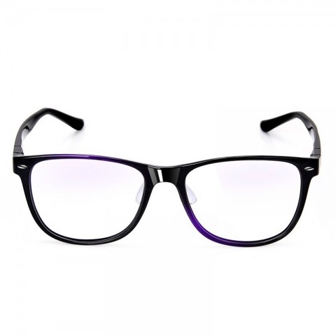 Очки Xiaomi RoidMi B1 Anti-Blue Protect Glasses, черные