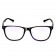 Очки Xiaomi RoidMi B1 Anti-Blue Protect Glasses, черные
