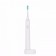 Щетка зубная электрическая Xiaomi Mijia Sound Electric Toothbrush, белая