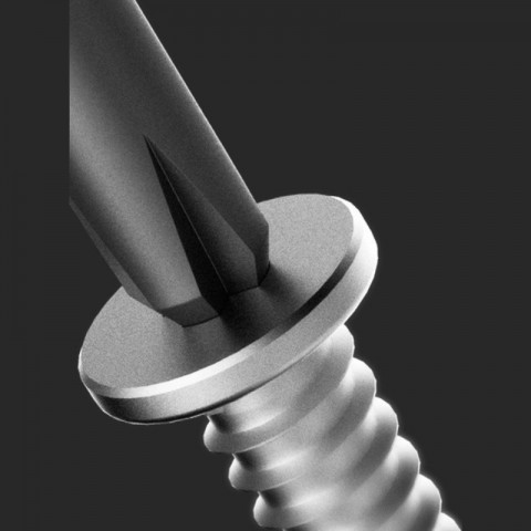 Отвертка с набором бит Xiaomi MiJia Wiha 24 в 1-3