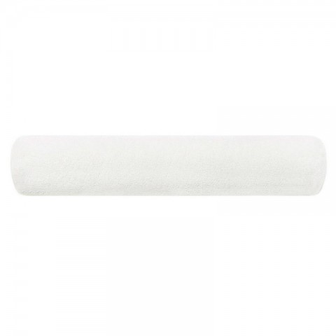 Полотенце большое Xiaomi ZSH 700 x 1400 мм, белое-2