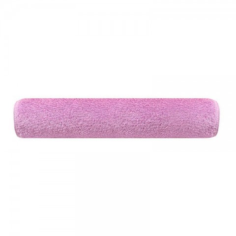 Полотенце для лица Xiaomi ZSH, сиреневое-1