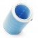 Фильтр для очистителя воздуха Xiaomi Mi Air Purifier 1/2