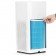 Очиститель воздуха Xiaomi Mi Air Purifier 2