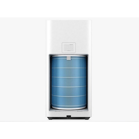 Фильтр для очистителя воздуха Xiaomi Mi Air Purifier 1/2-2
