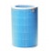 Фильтр для очистителя воздуха Xiaomi Mi Air Purifier 1/2