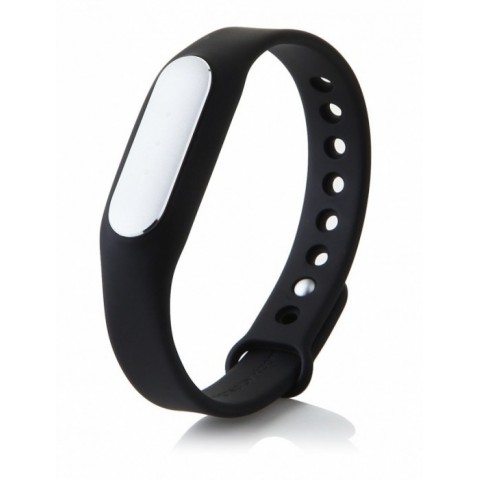 Фитнес браслет Xiaomi Mi Band