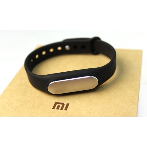 Фитнес браслет Xiaomi Mi Band-2