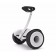 Гироскутер Xiaomi Ninebot Mini