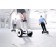 Гироскутер Xiaomi Ninebot Mini