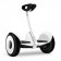 Гироскутер Xiaomi Ninebot Mini