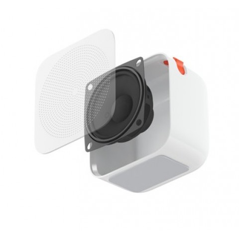 Интернет радио Xiaomi Mi Online Radio-1