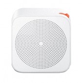 Интернет радио Xiaomi Mi Online Radio Интернет радио Xiaomi Mi Online Radio