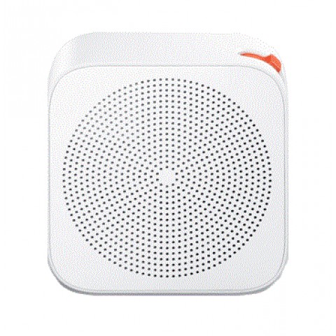 Интернет радио Xiaomi Mi Online Radio
