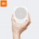 Интернет радио Xiaomi Mi Online Radio